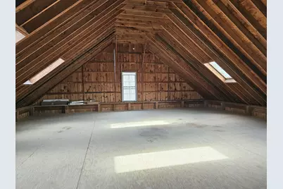 819 Main Street North, Woodbury, CT 06798 - Photo 24