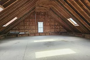 819 Main St N, Woodbury, CT 06798 - Photo 24