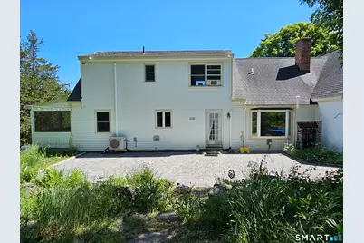 819 Main Street North, Woodbury, CT 06798 - Photo 6