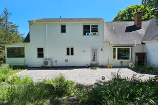 819 Main St N, Woodbury, CT 06798 - Photo 6