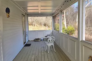 819 Main St N, Woodbury, CT 06798 - Photo 14