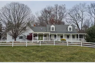 819 Main Street North, Woodbury, CT 06798 - Photo 6