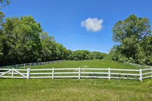 819 Main St N, Woodbury, CT 06798 - Photo 4