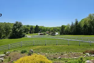 819 Main St N, Woodbury, CT 06798 - Photo 12