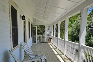 819 Main St N, Woodbury, CT 06798 - Photo 12