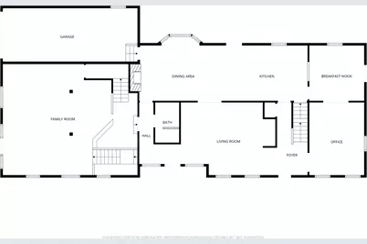 819 Main Street North, Woodbury, CT 06798 - Photo 32