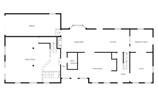 819 Main St N, Woodbury, CT 06798 - Photo 32