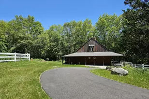 819 Main St N, Woodbury, CT 06798 - Photo 6