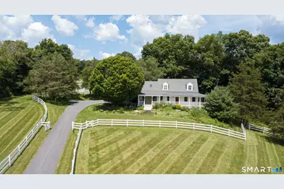 819 Main Street North, Woodbury, CT 06798 - Photo 30