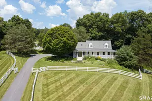 819 Main St N, Woodbury, CT 06798 - Photo 30