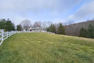 819 Main St N, Woodbury, CT 06798 - Photo 8