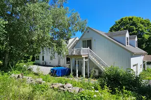819 Main St N, Woodbury, CT 06798 - Photo 8