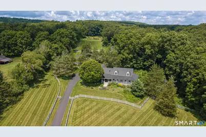 819 Main Street North, Woodbury, CT 06798 - Photo 32
