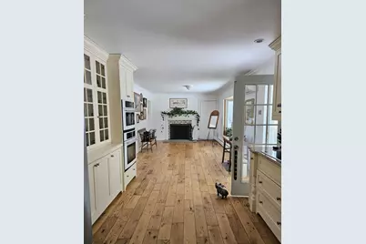 819 Main Street North, Woodbury, CT 06798 - Photo 10