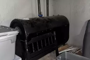 360 Sam Green Rd, Coventry, CT 06238 - Photo 10