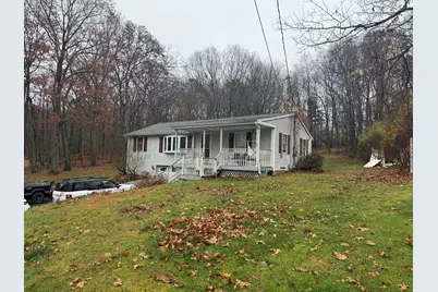 360 Sam Green Road, Coventry, CT 06238 - Photo 2