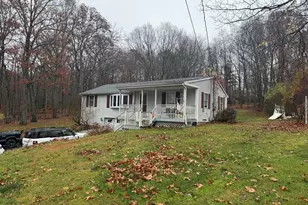 360 Sam Green Rd, Coventry, CT 06238 - Photo 2