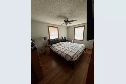 360 Sam Green Road, Coventry, CT 06238 - Photo 8