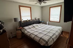 360 Sam Green Rd, Coventry, CT 06238 - Photo 8