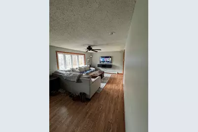 360 Sam Green Road, Coventry, CT 06238 - Photo 4