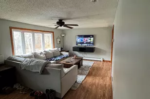 360 Sam Green Rd, Coventry, CT 06238 - Photo 4