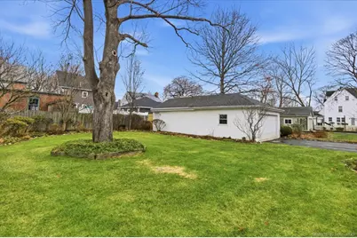 1975 Chapel Street, New Haven, CT 06515 - Photo 28