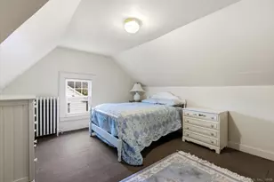 1975 Chapel St, New Haven, CT 06515 - Photo 22