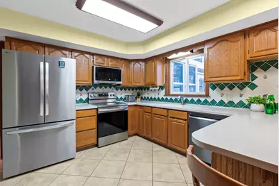 42 Jacobson Farm Road, East Hampton, CT 06424 - Photo 16