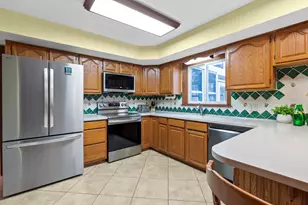 42 Jacobson Farm Rd, East Hampton, CT 06424 - Photo 16