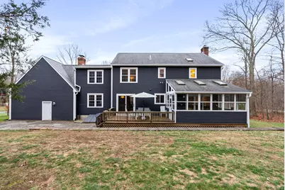 42 Jacobson Farm Road, East Hampton, CT 06424 - Photo 34