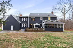 42 Jacobson Farm Rd, East Hampton, CT 06424 - Photo 34