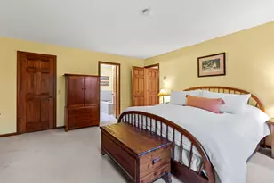 42 Jacobson Farm Rd, East Hampton, CT 06424 - Photo 24