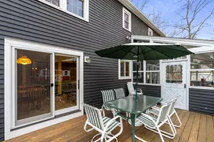 42 Jacobson Farm Rd, East Hampton, CT 06424 - Photo 32