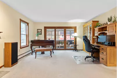 42 Jacobson Farm Road, East Hampton, CT 06424 - Photo 4