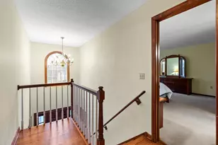 42 Jacobson Farm Rd, East Hampton, CT 06424 - Photo 22