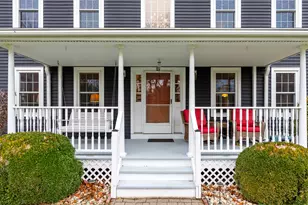 42 Jacobson Farm Rd, East Hampton, CT 06424 - Photo 2