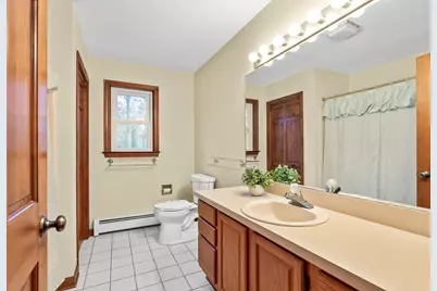42 Jacobson Farm Road, East Hampton, CT 06424 - Photo 30