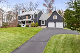 42 Jacobson Farm Rd, East Hampton, CT 06424 - Photo 36