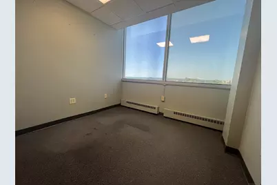 100 Retreat Avenue #STE 903, Hartford, CT 06106 - Photo 12