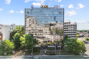 100 Retreat Ave, Hartford, CT 06106 - Photo 1