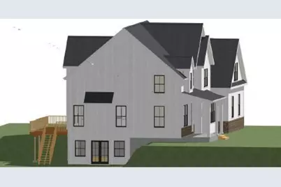 169 Scott Hill Road, Salem, CT 06420 - Photo 4