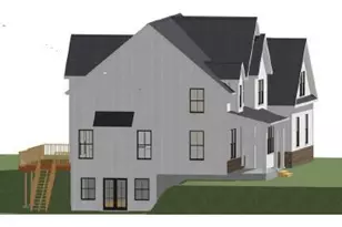 169 Scott Hill Rd, Salem, CT 06420 - Photo 4