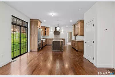 Lot 14 Lakewood Road, East Hampton, CT 06424 - Photo 16