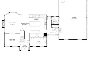 Lot 14 Lakewood Rd, East Hampton, CT 06424 - Photo 8