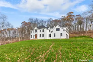 Lot 14 Lakewood Rd, East Hampton, CT 06424 - Photo 22