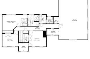 Lot 14 Lakewood Rd, East Hampton, CT 06424 - Photo 28