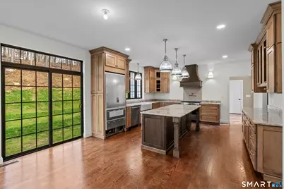 Lot 14 Lakewood Road, East Hampton, CT 06424 - Photo 6