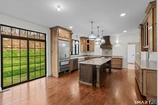 Lot 14 Lakewood Rd, East Hampton, CT 06424 - Photo 6