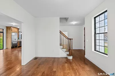 Lot 14 Lakewood Road, East Hampton, CT 06424 - Photo 10