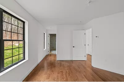 Lot 14 Lakewood Road, East Hampton, CT 06424 - Photo 22